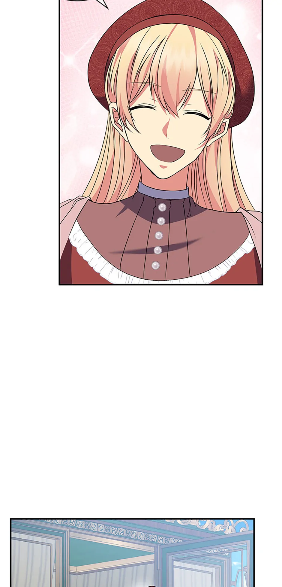 Page 10 of Chapter 67