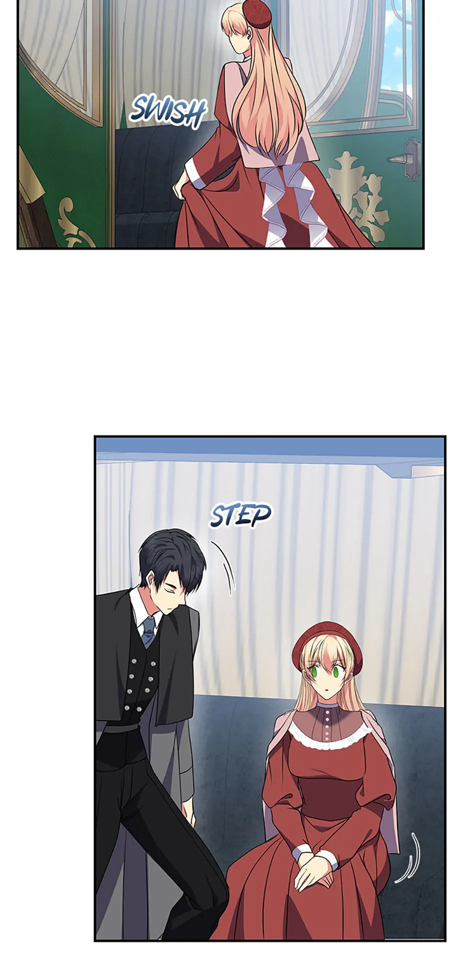 Page 11 of Chapter 67