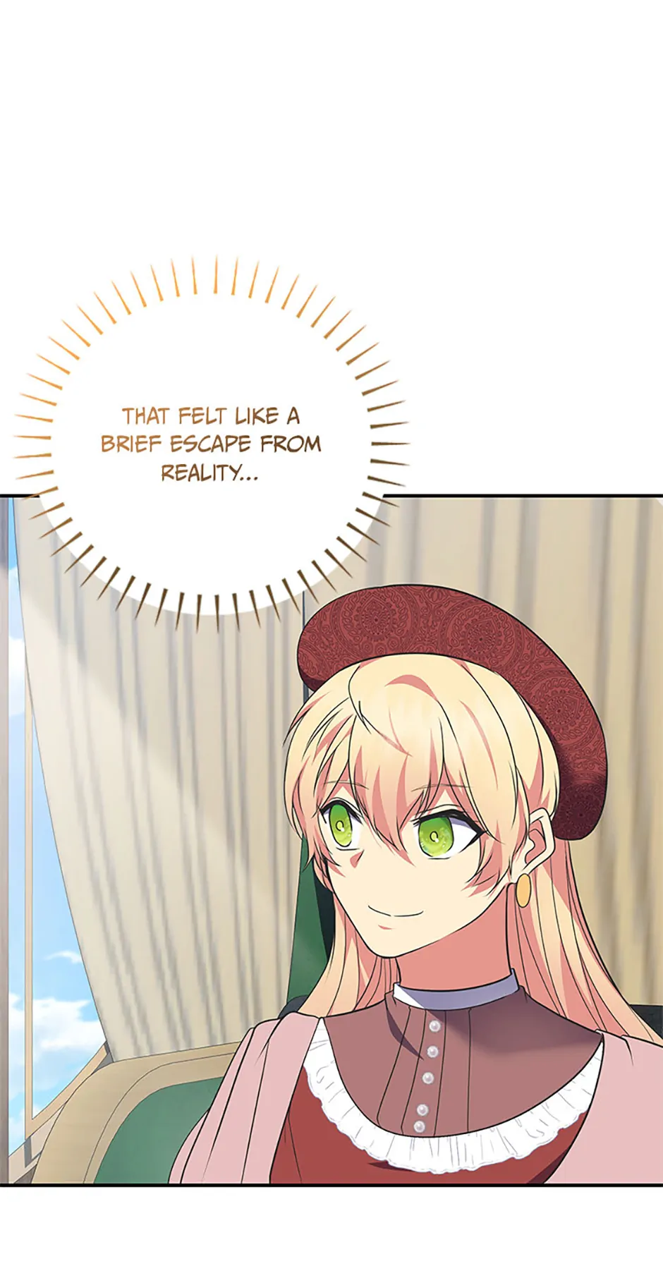 Page 12 of Chapter 67