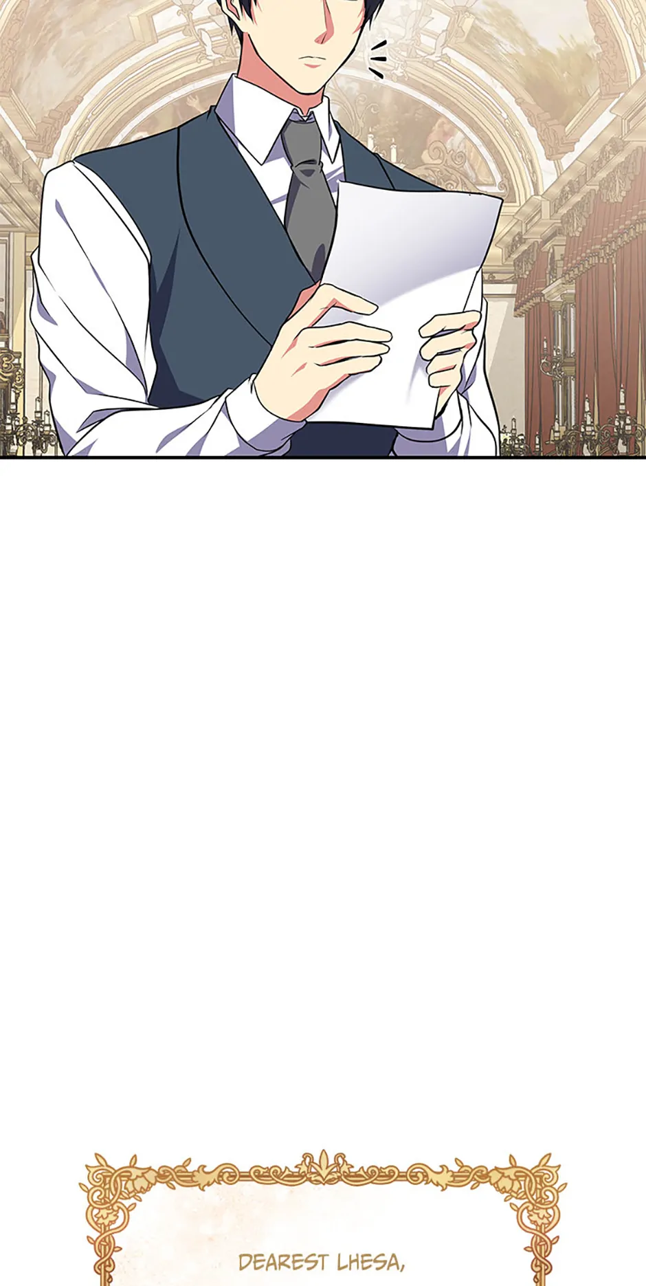 Page 21 of Chapter 67