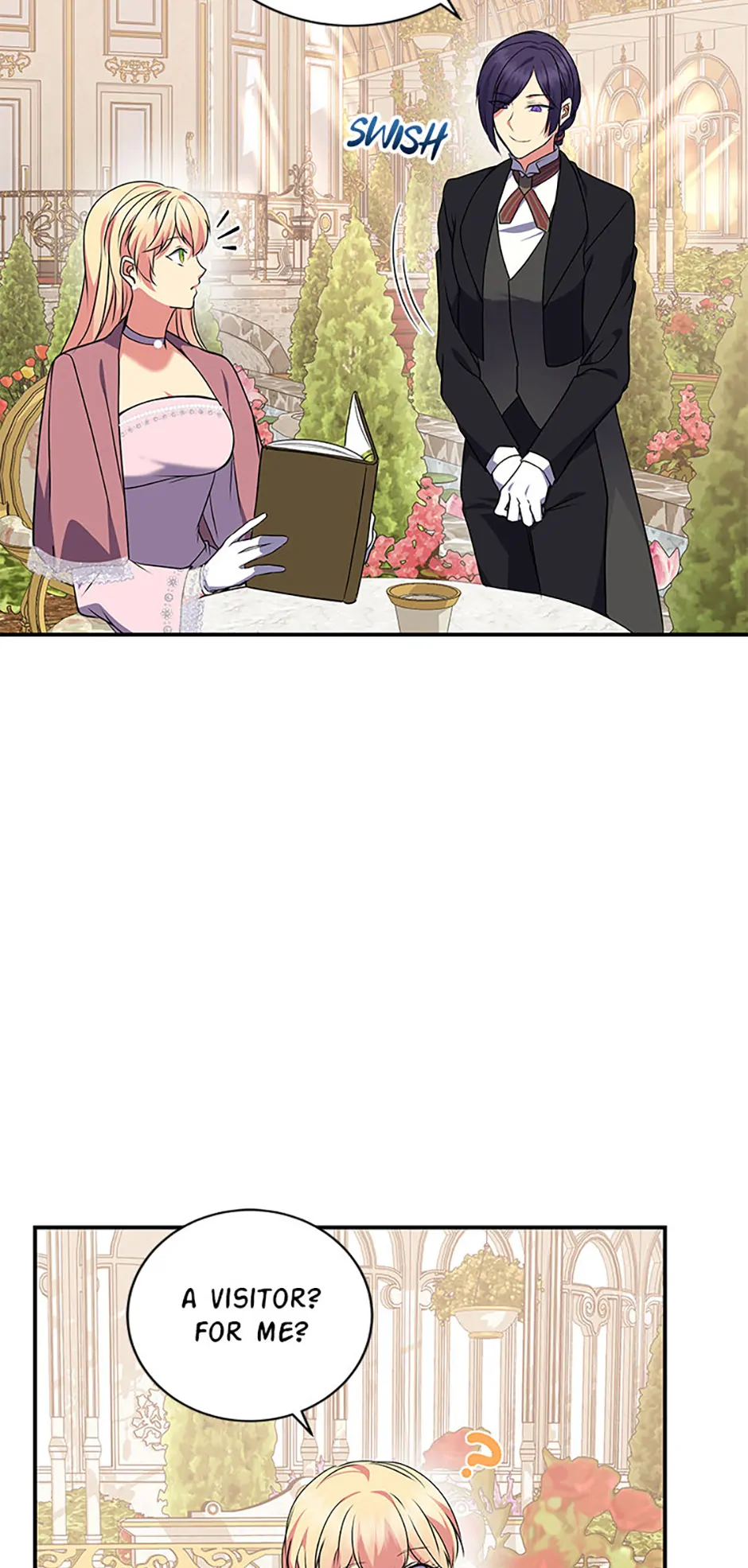 Page 25 of Chapter 67