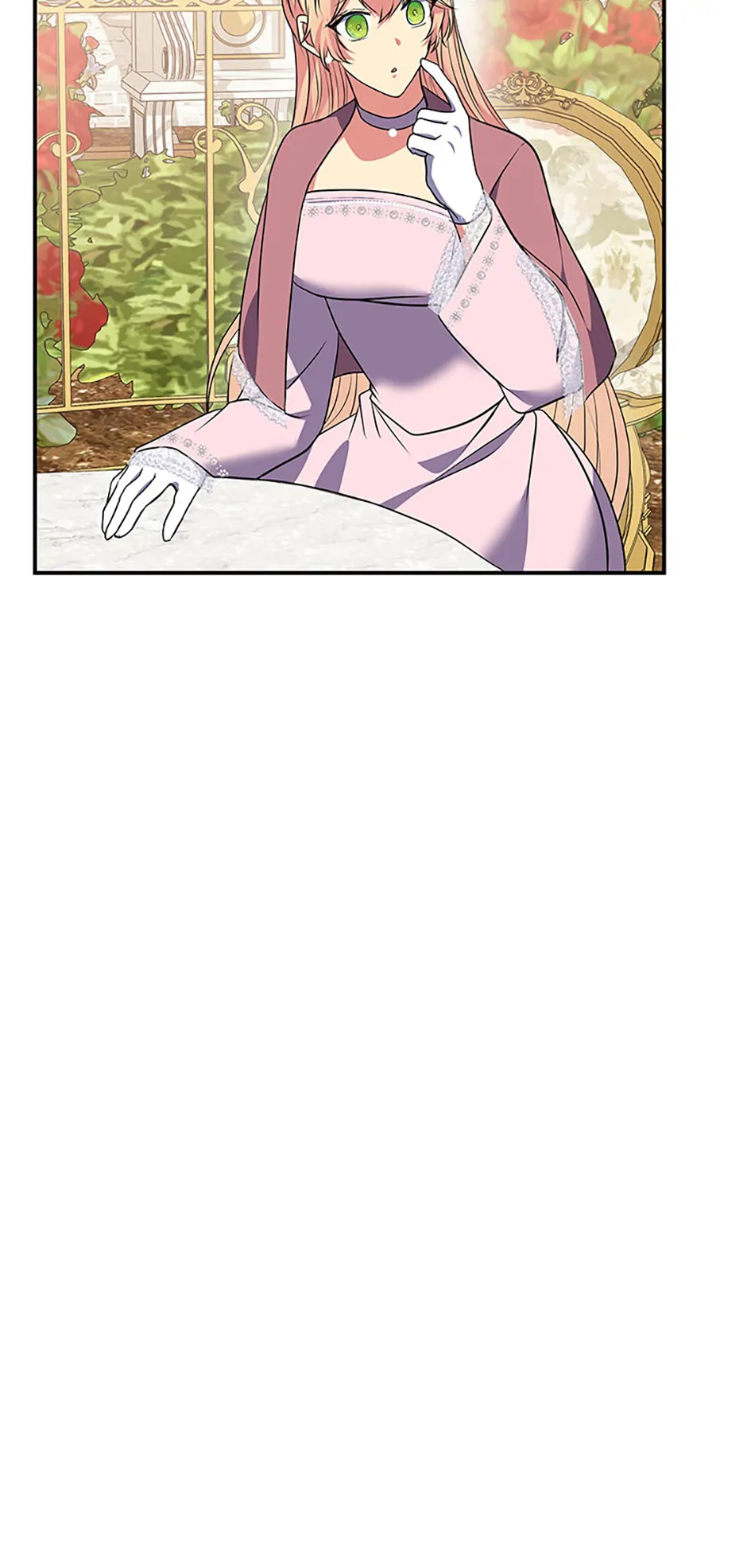 Page 26 of Chapter 67