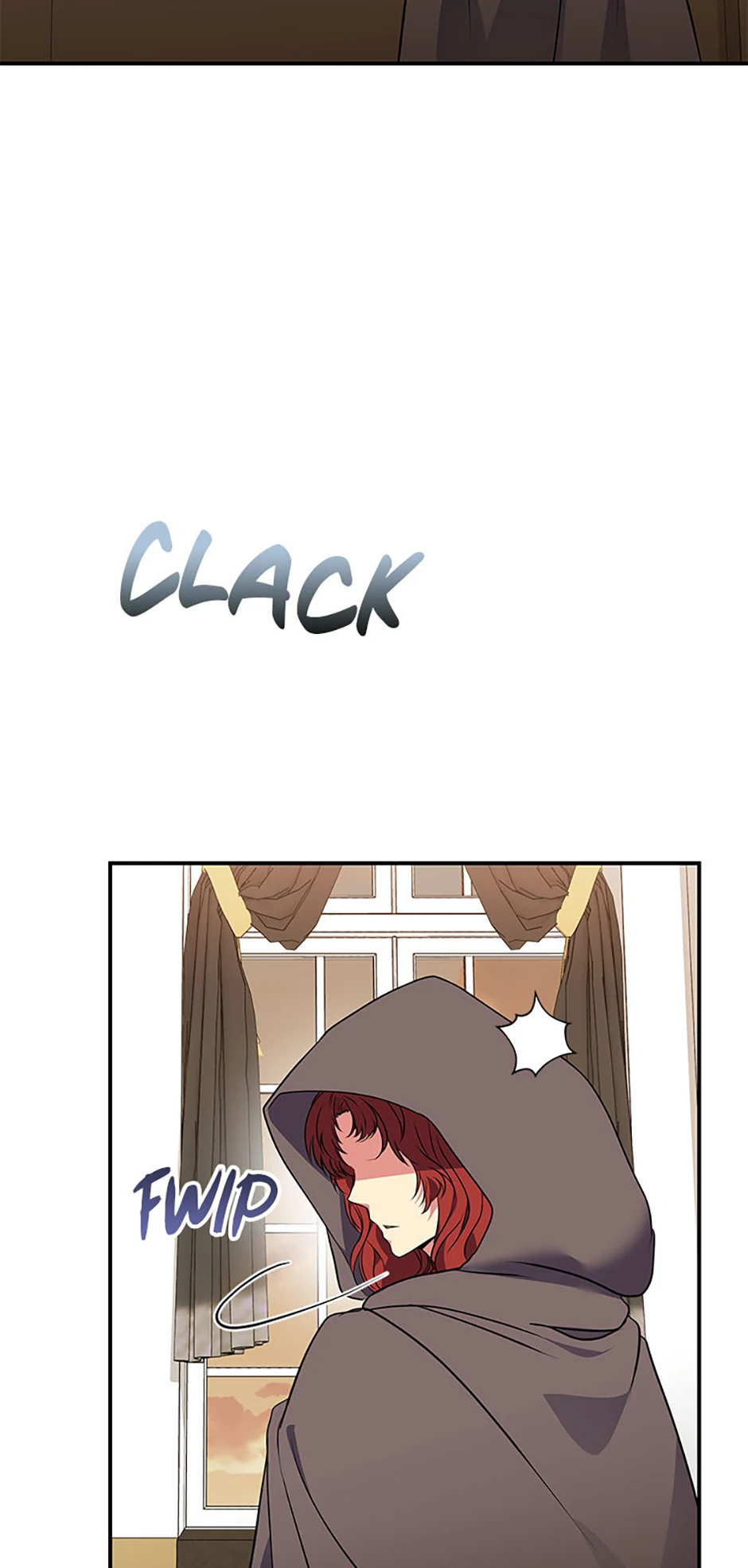 Page 28 of Chapter 67