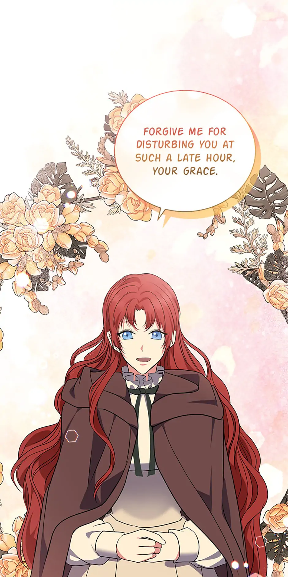 Page 32 of Chapter 67