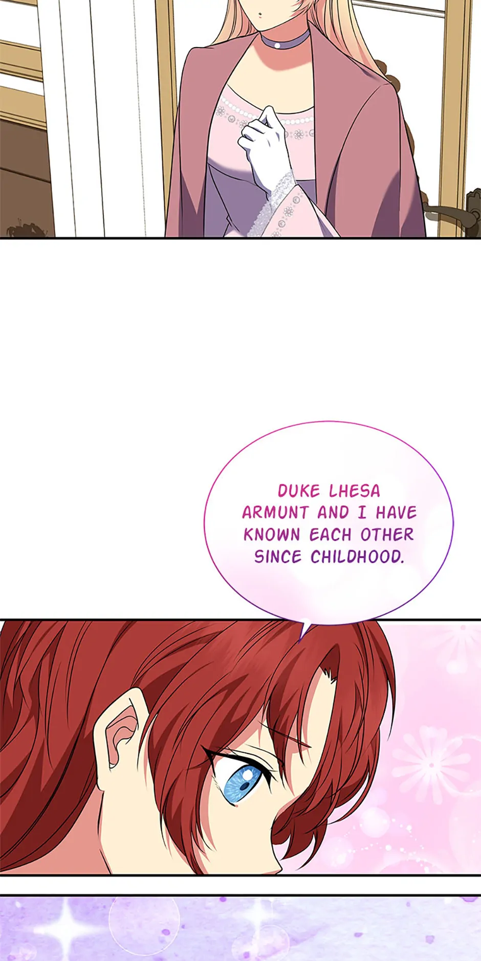 Page 35 of Chapter 67