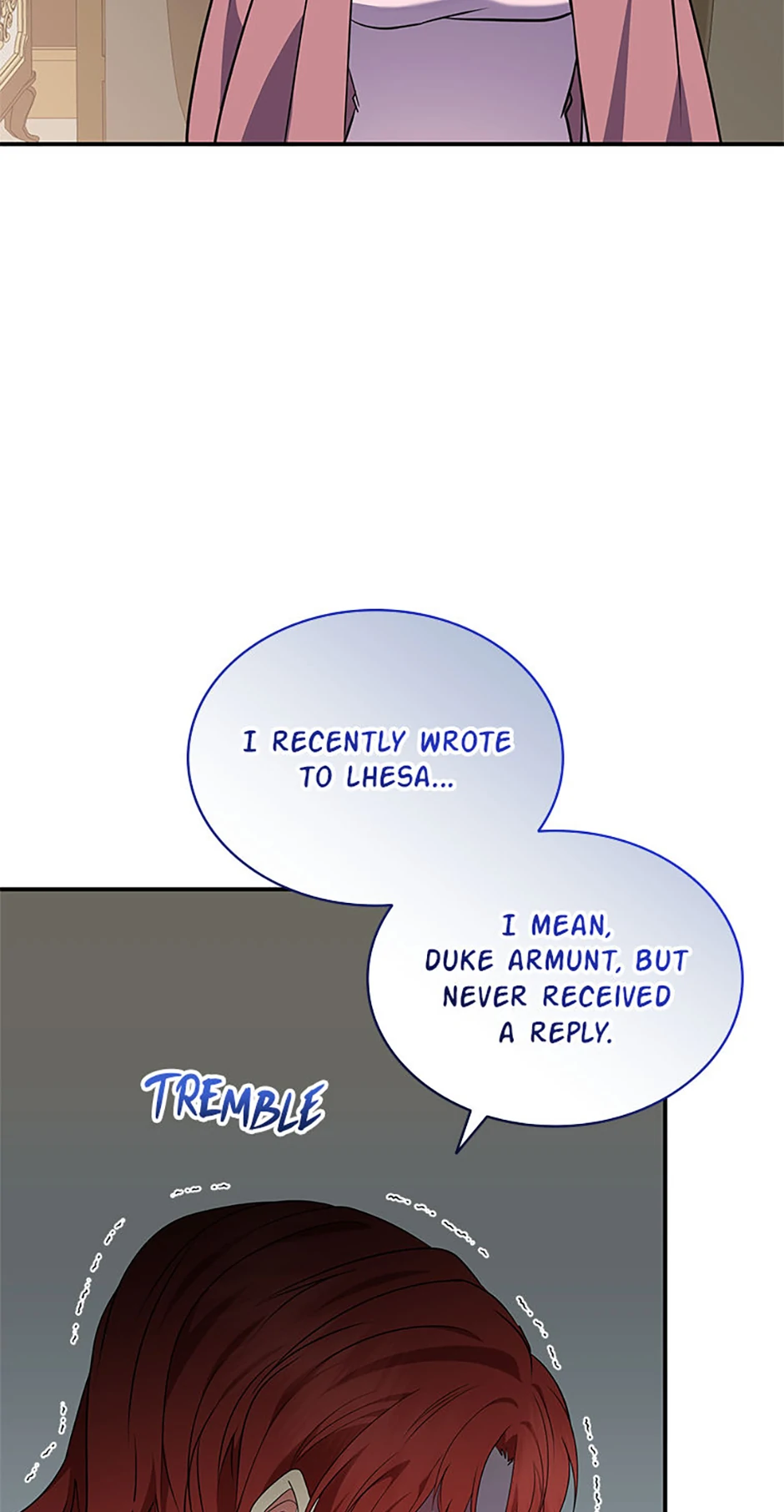 Page 40 of Chapter 67