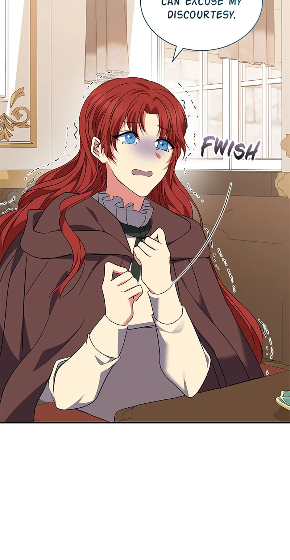 Page 42 of Chapter 67