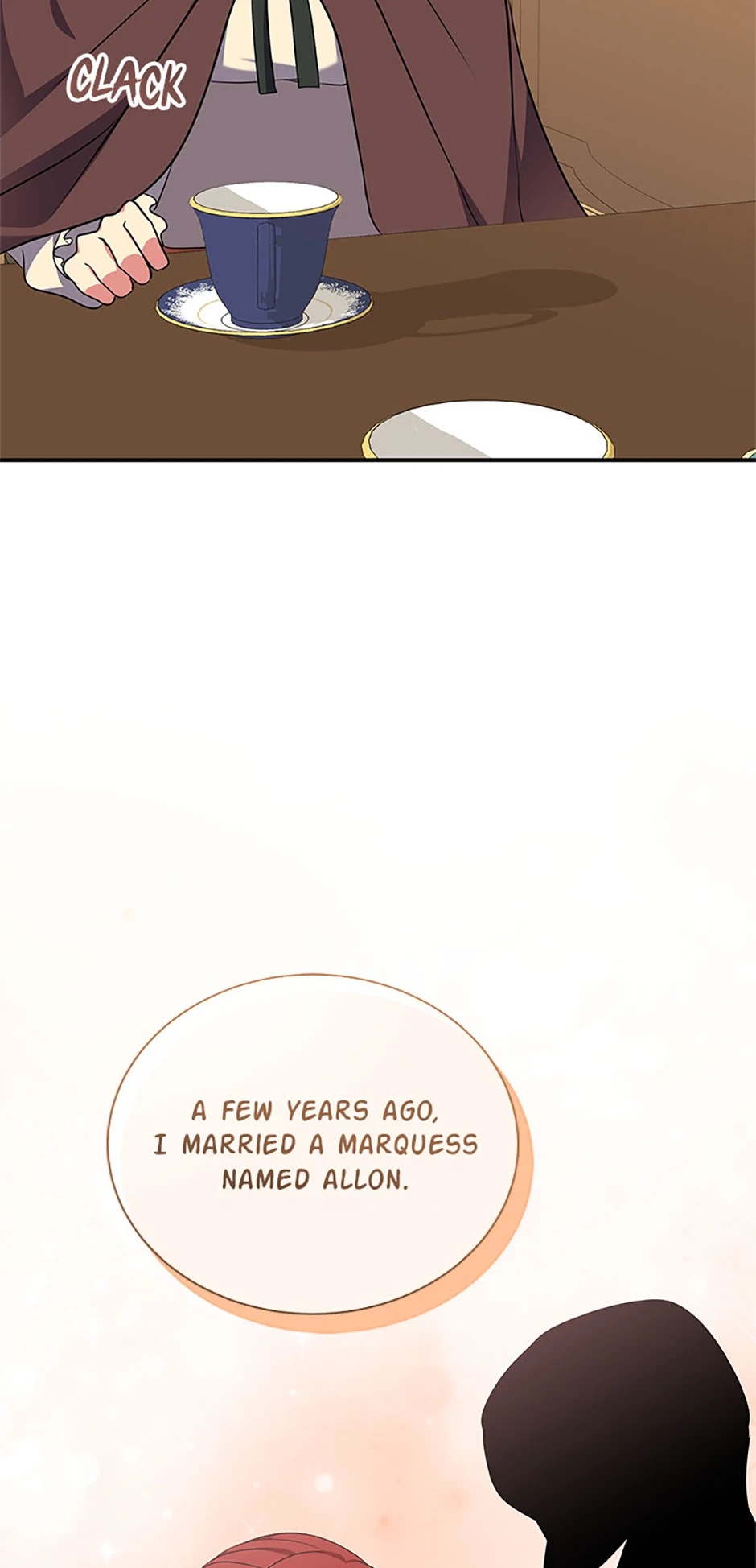 Page 45 of Chapter 67