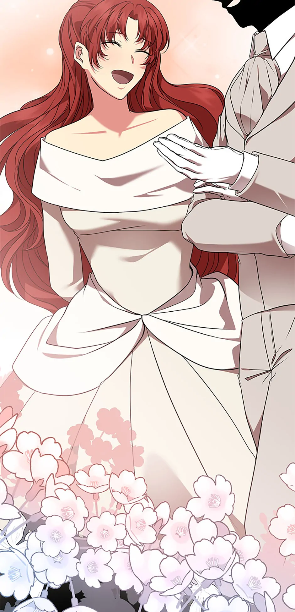 Page 46 of Chapter 67