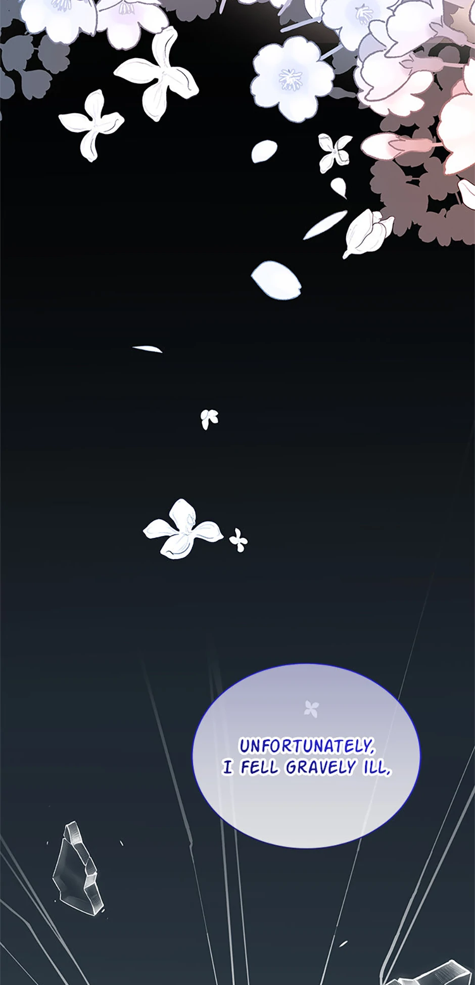 Page 47 of Chapter 67