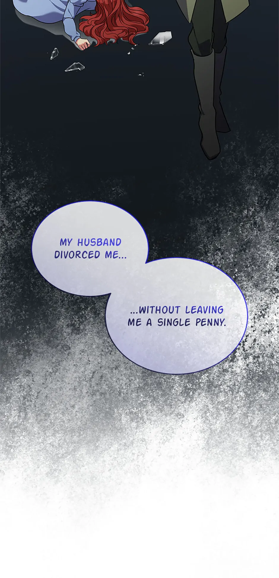 Page 49 of Chapter 67