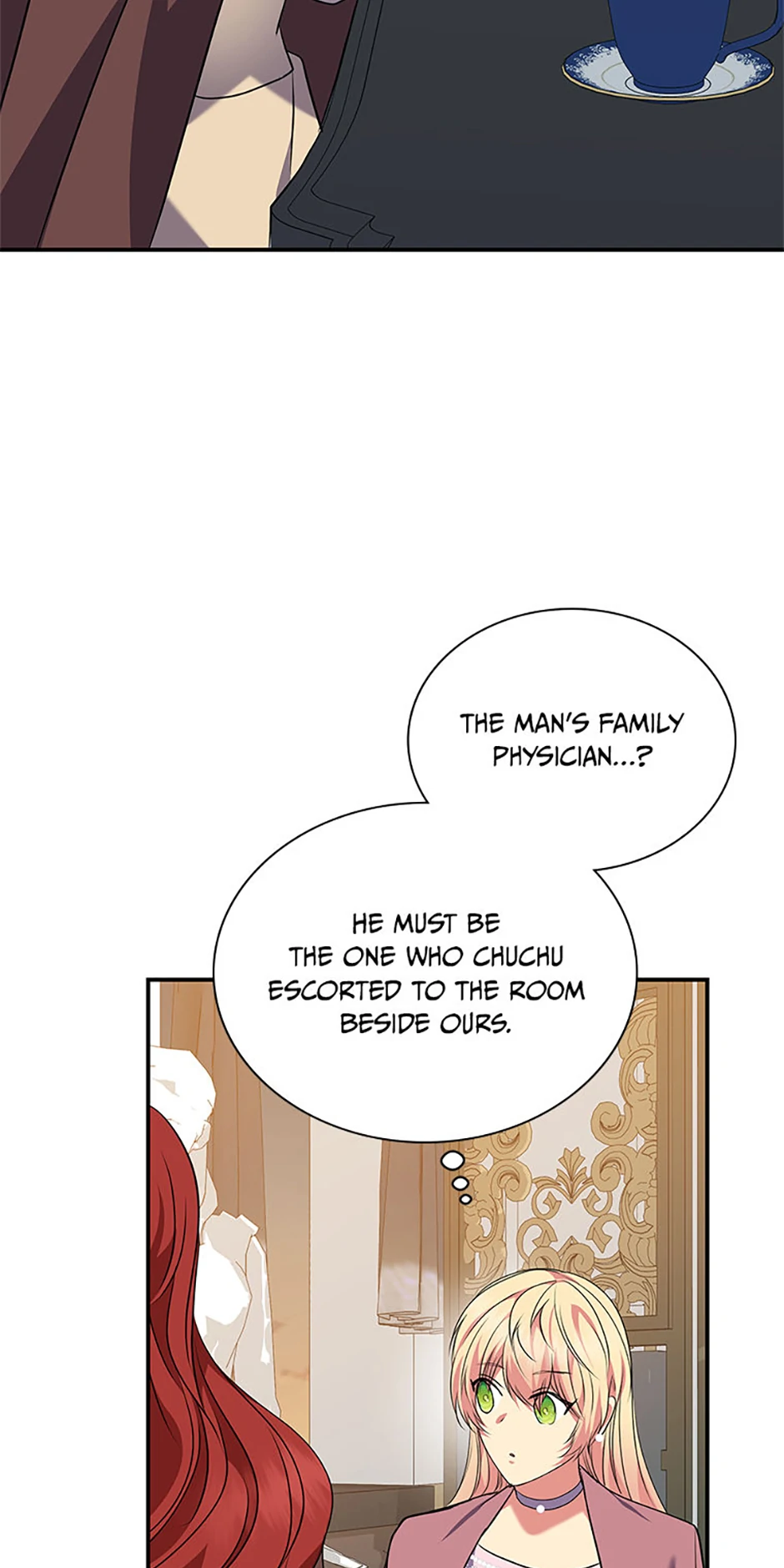Page 51 of Chapter 67