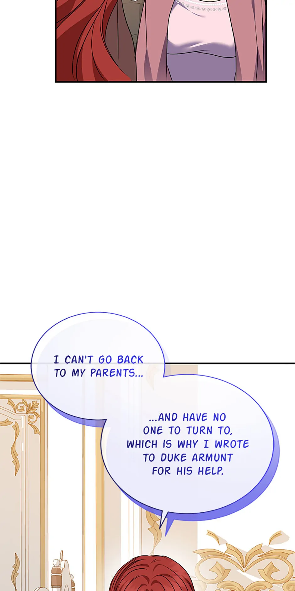 Page 52 of Chapter 67