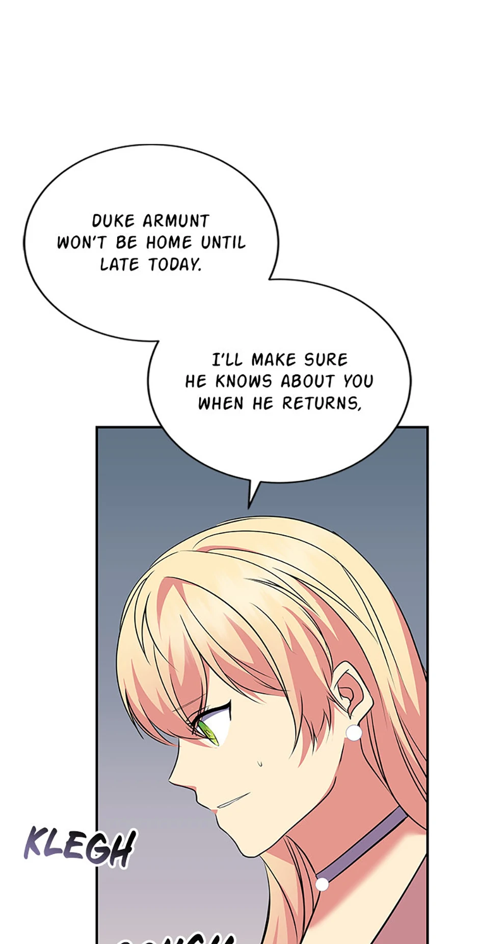 Page 58 of Chapter 67
