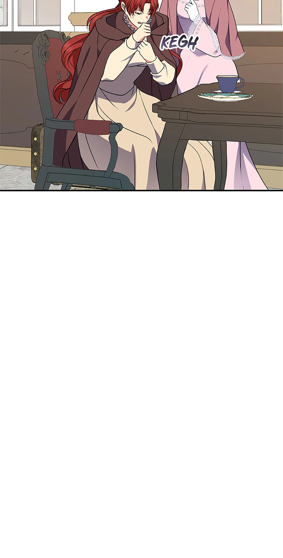 Page 60 of Chapter 67