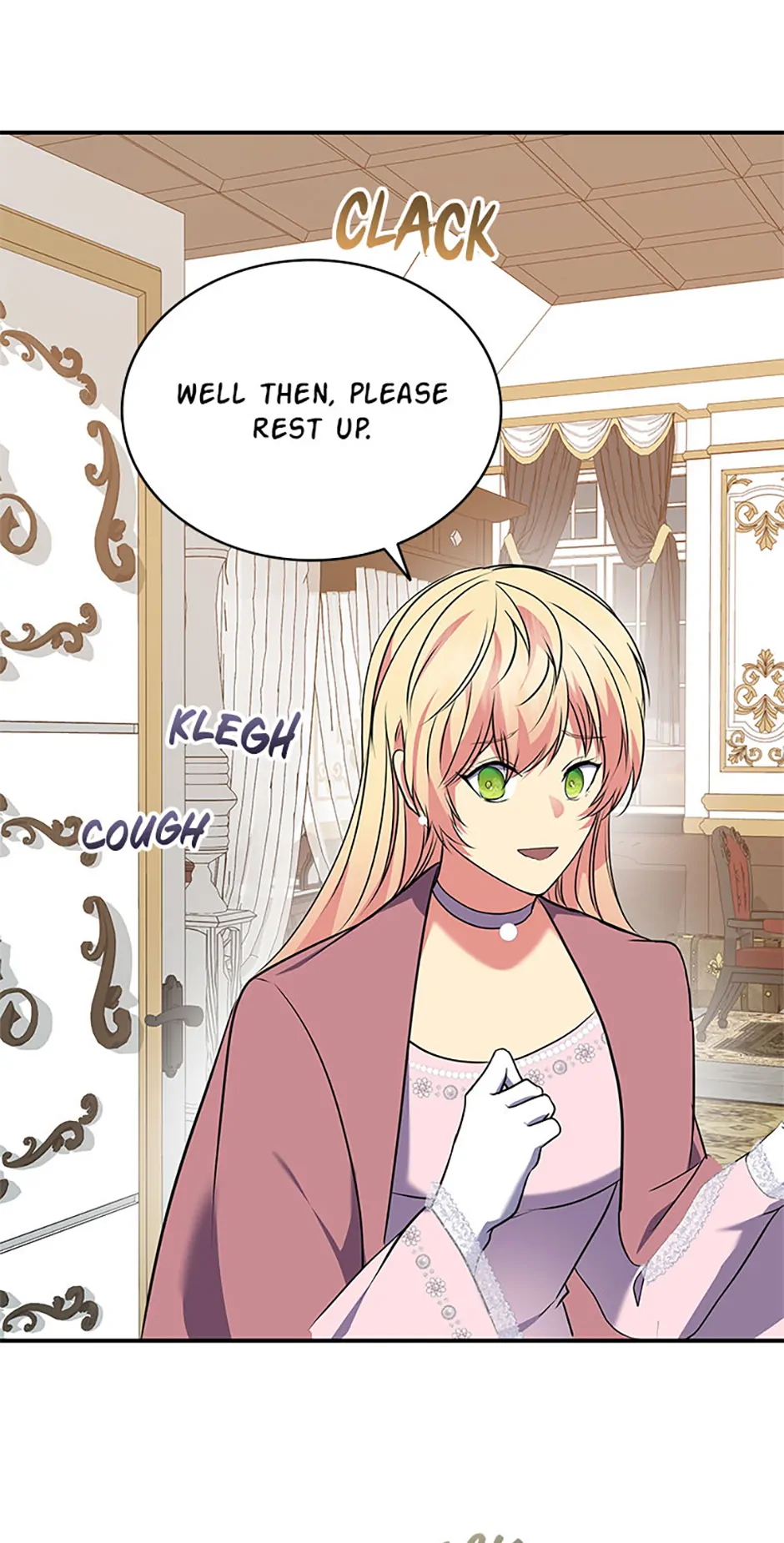 Page 61 of Chapter 67