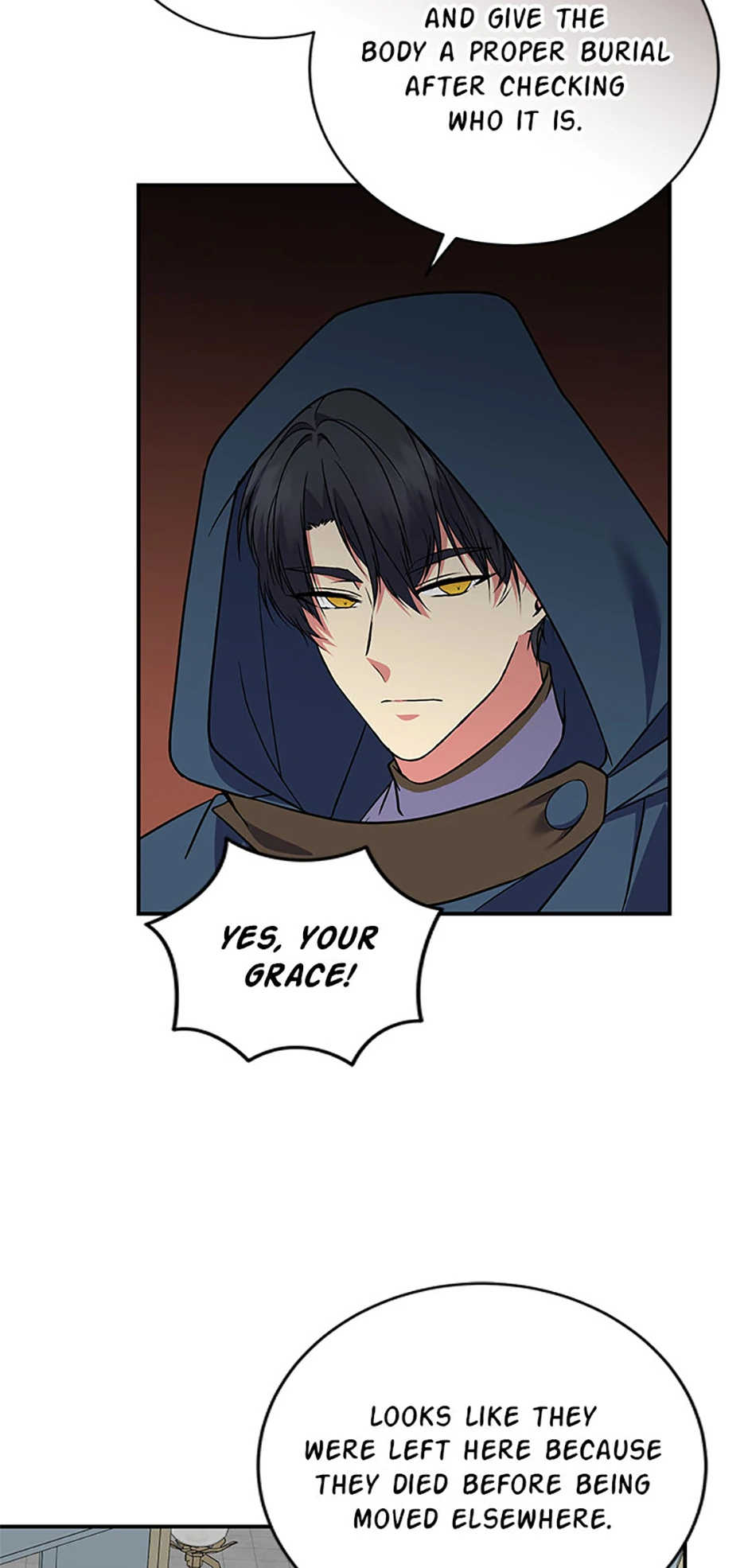 Page 10 of Chapter 68