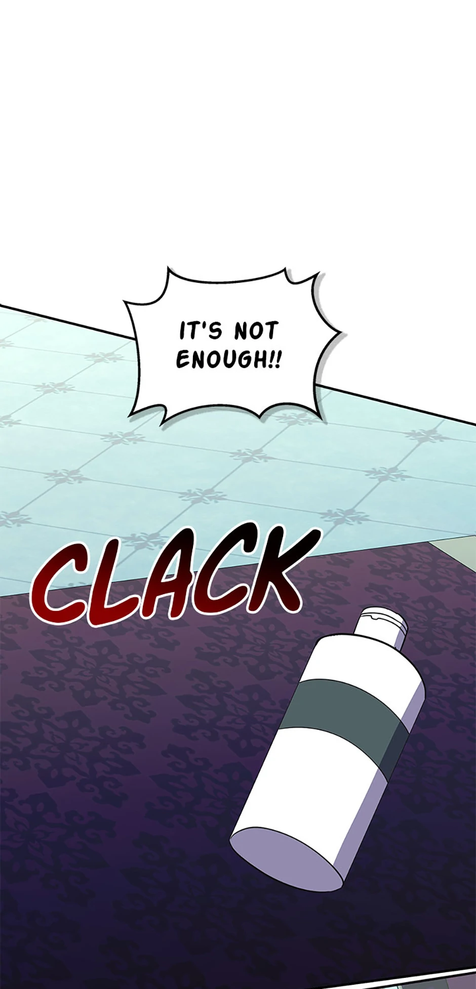 Page 1 of Chapter 69