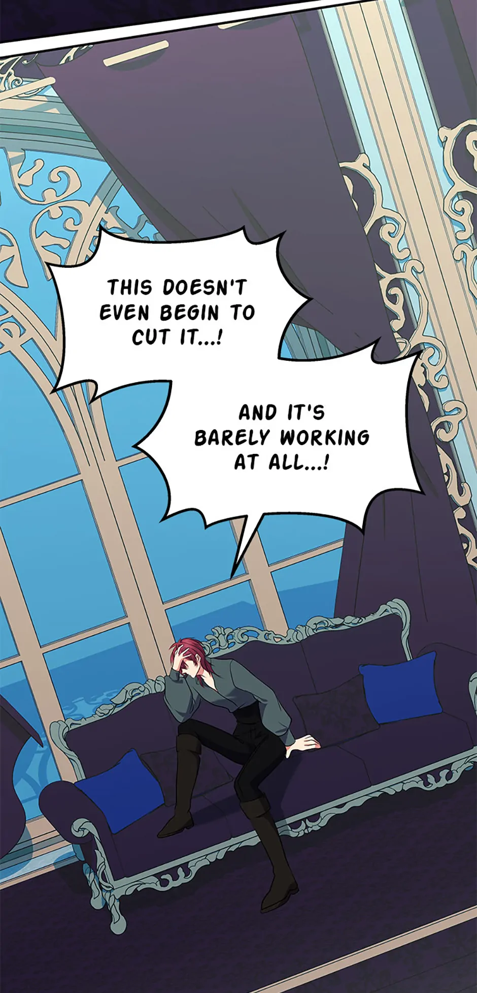 Page 2 of Chapter 69