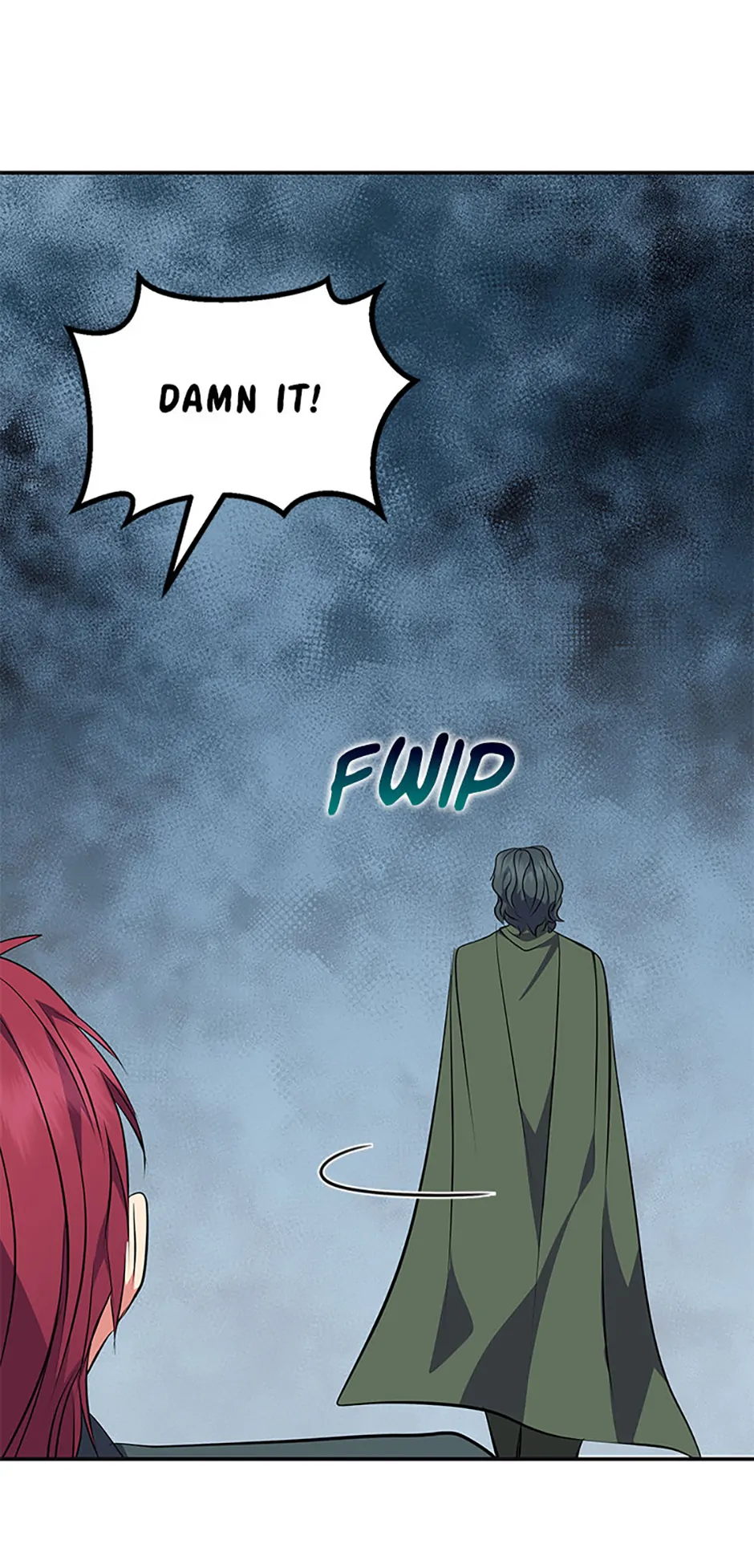 Page 6 of Chapter 69