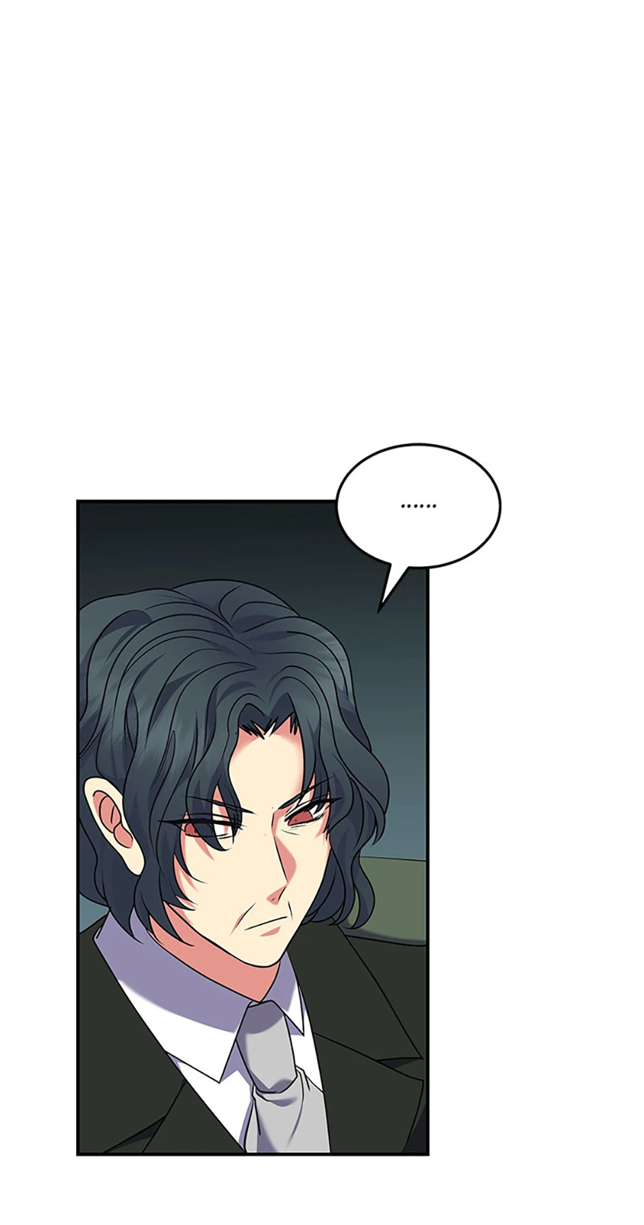 Page 8 of Chapter 69