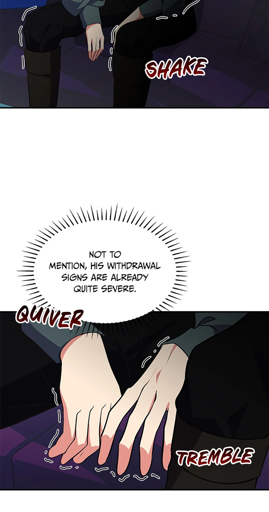 Page 10 of Chapter 69