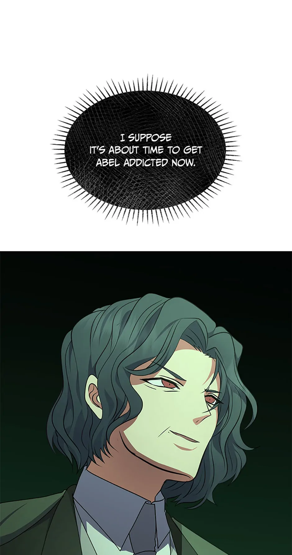 Page 12 of Chapter 69