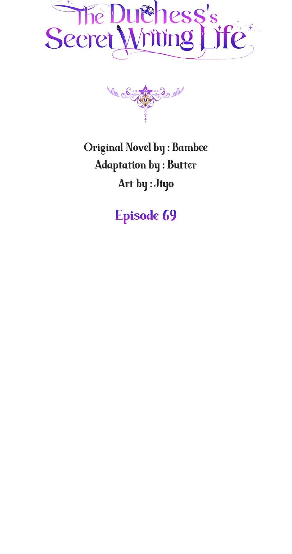 Page 14 of Chapter 69