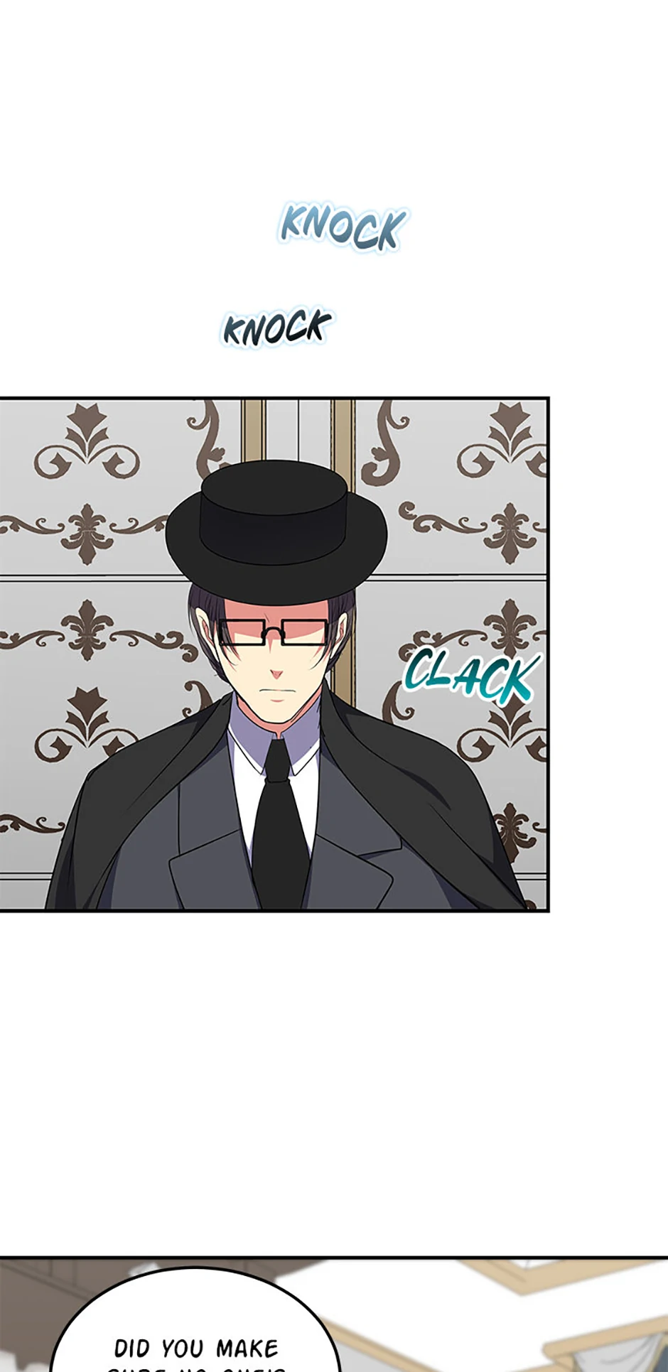 Page 15 of Chapter 69