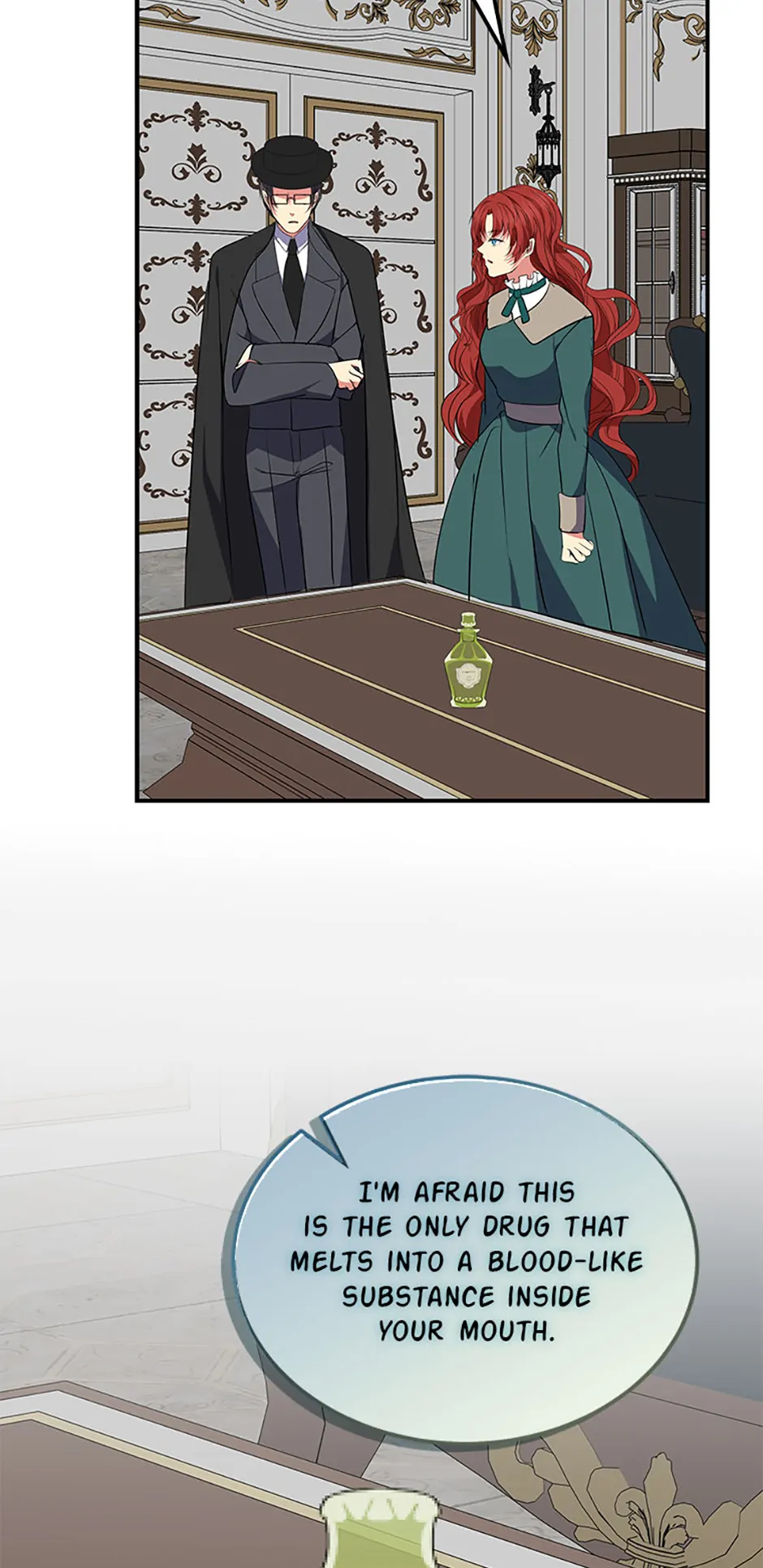 Page 18 of Chapter 69