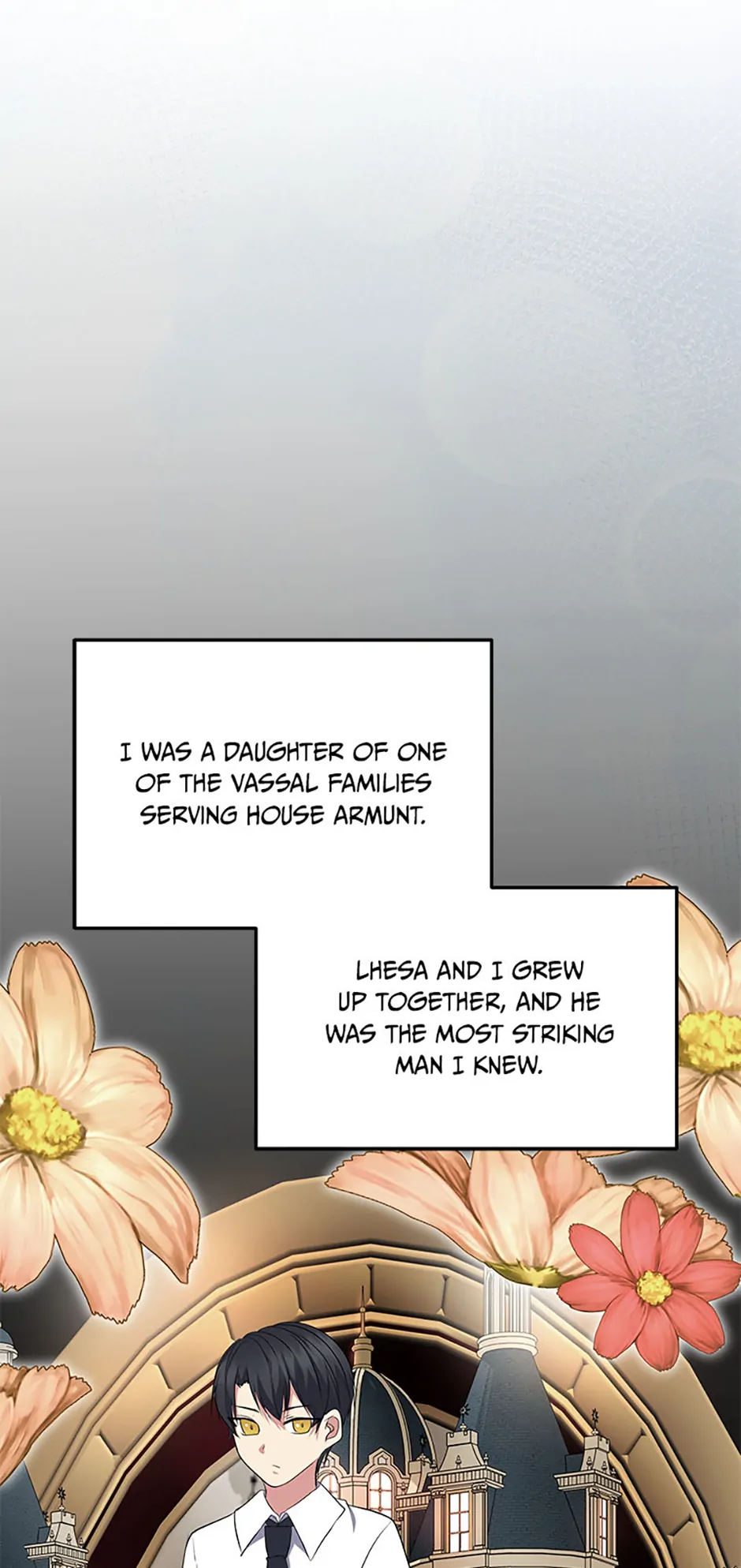 Page 23 of Chapter 69