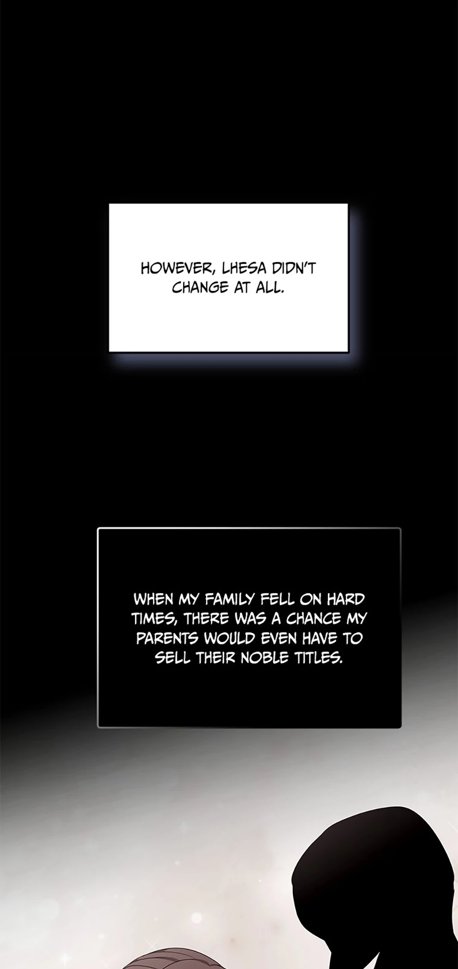 Page 25 of Chapter 69