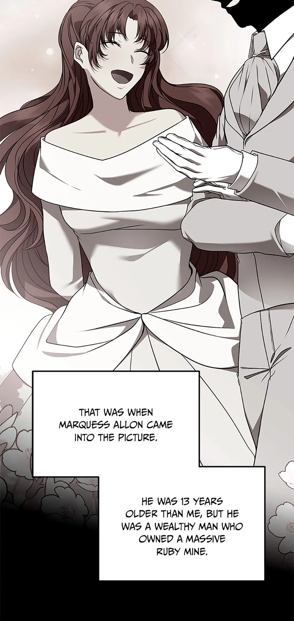 Page 26 of Chapter 69
