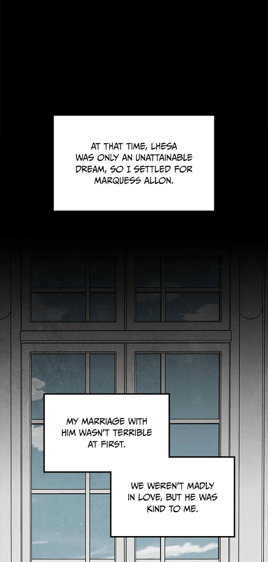 Page 27 of Chapter 69