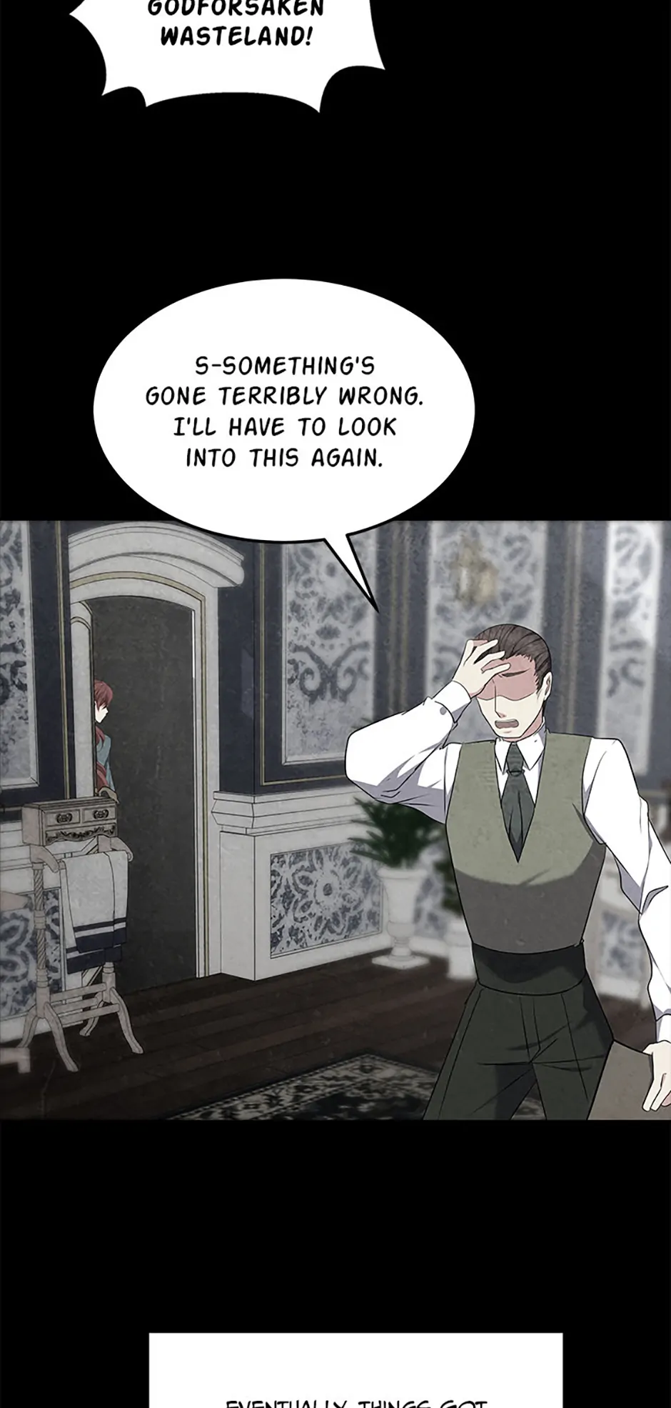 Page 30 of Chapter 69