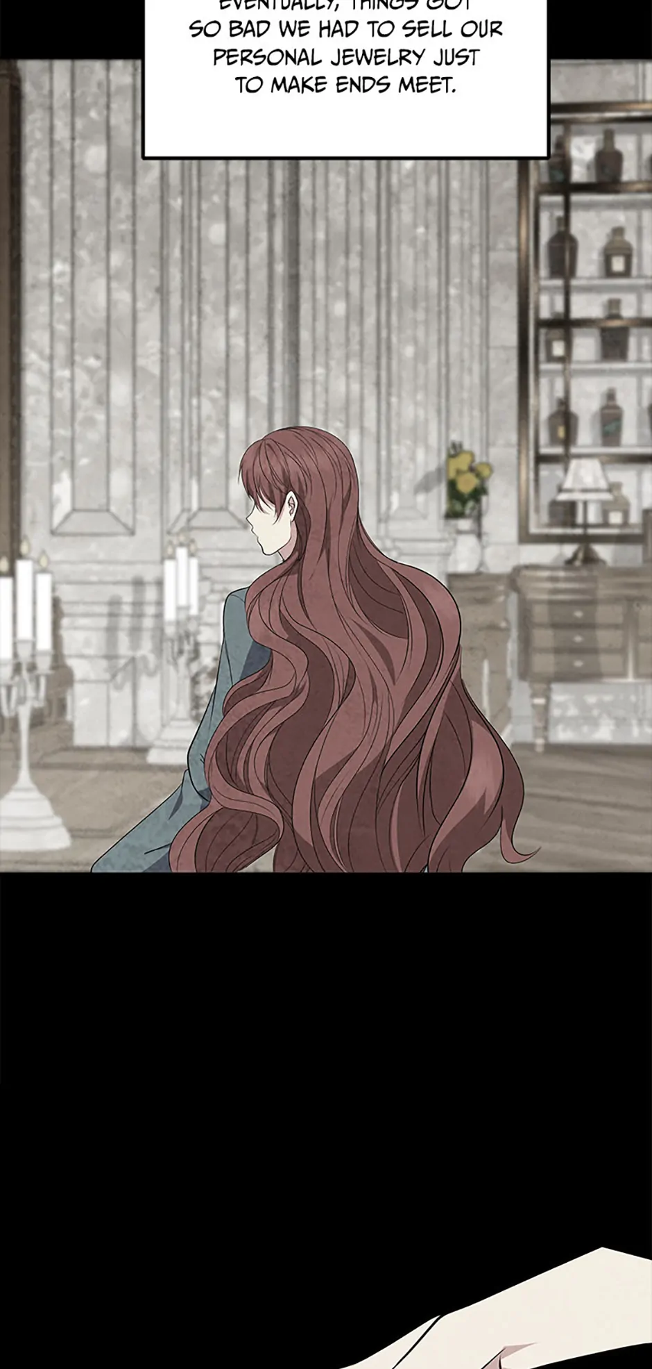 Page 31 of Chapter 69