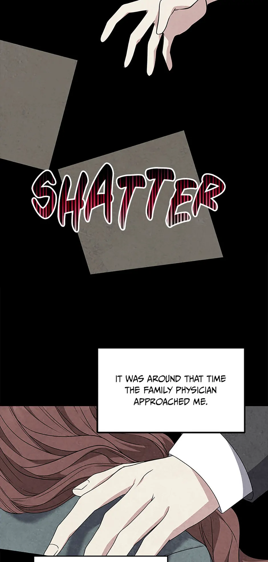 Page 32 of Chapter 69