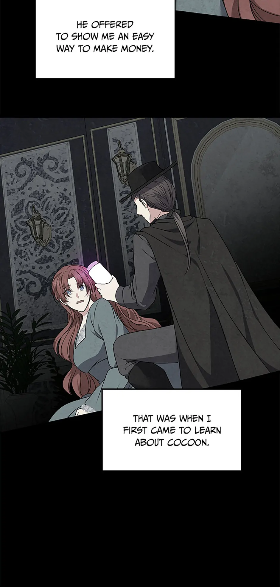 Page 33 of Chapter 69