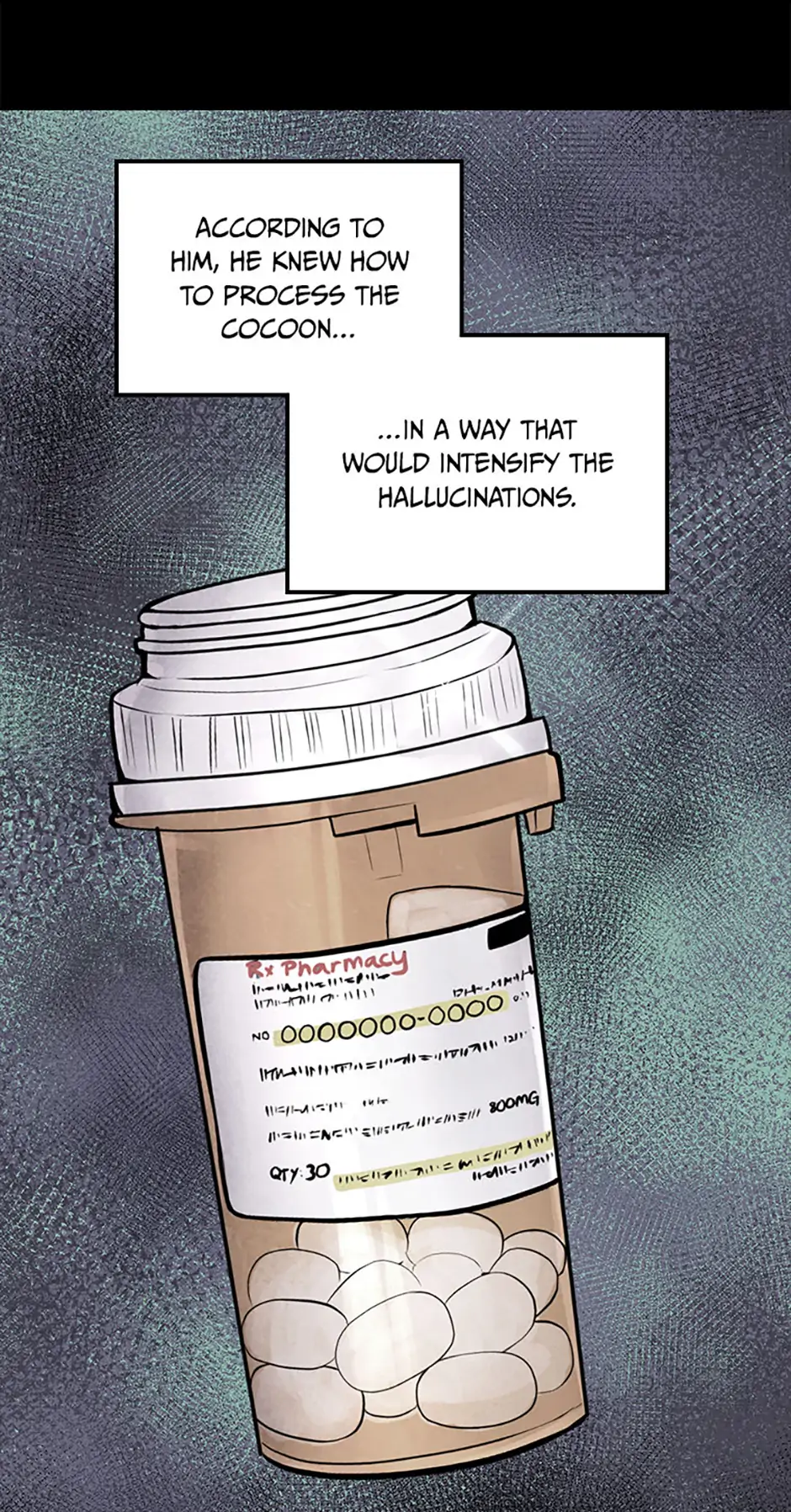 Page 34 of Chapter 69