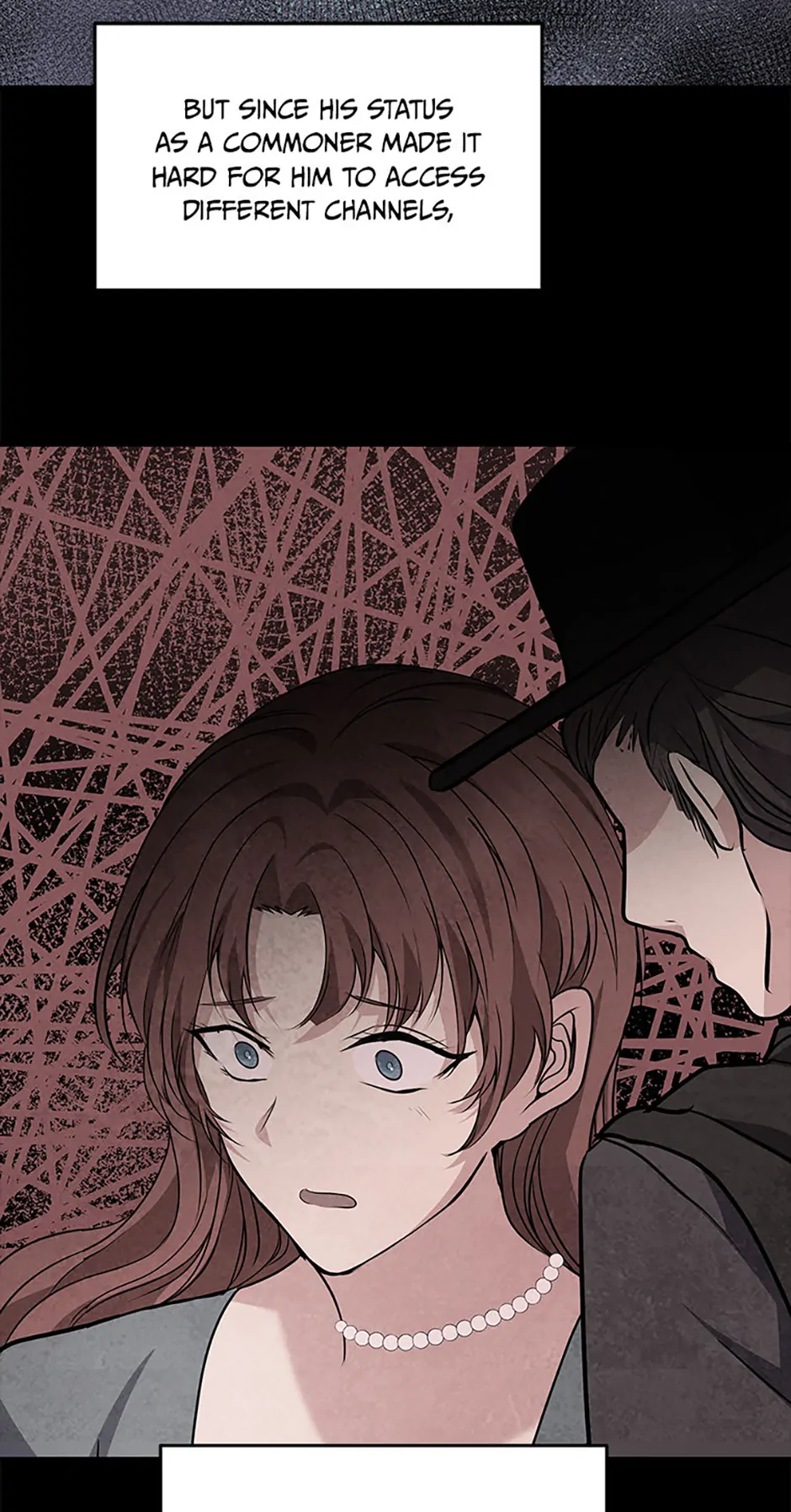 Page 35 of Chapter 69