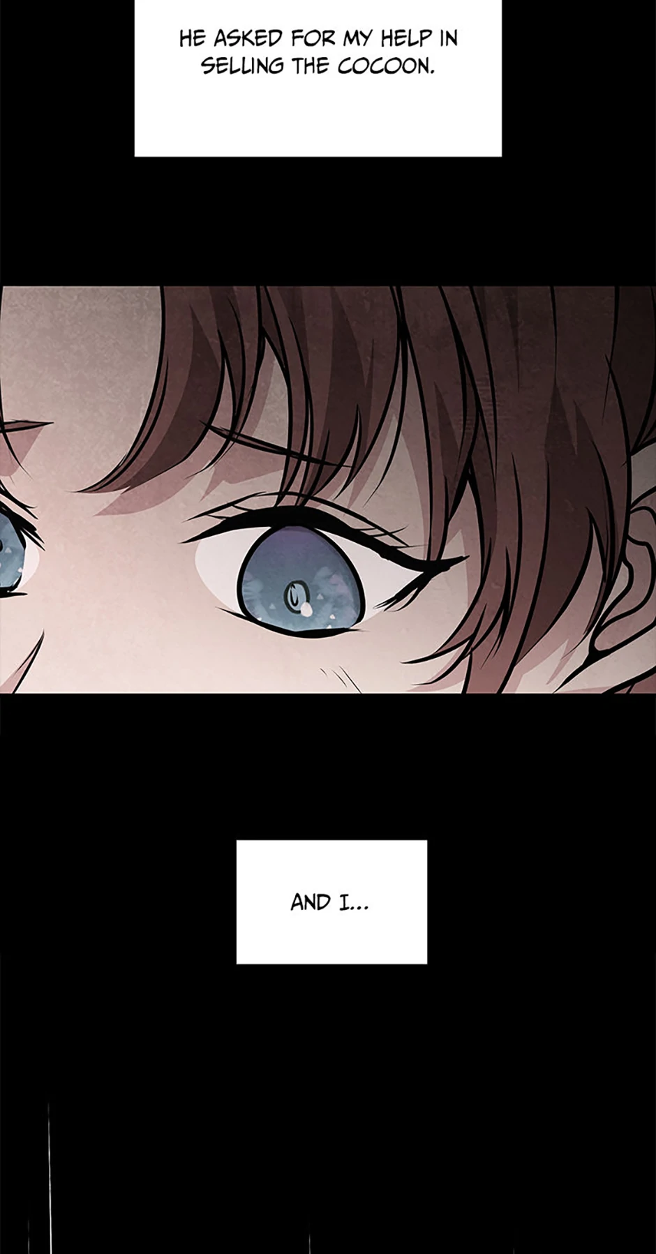 Page 36 of Chapter 69