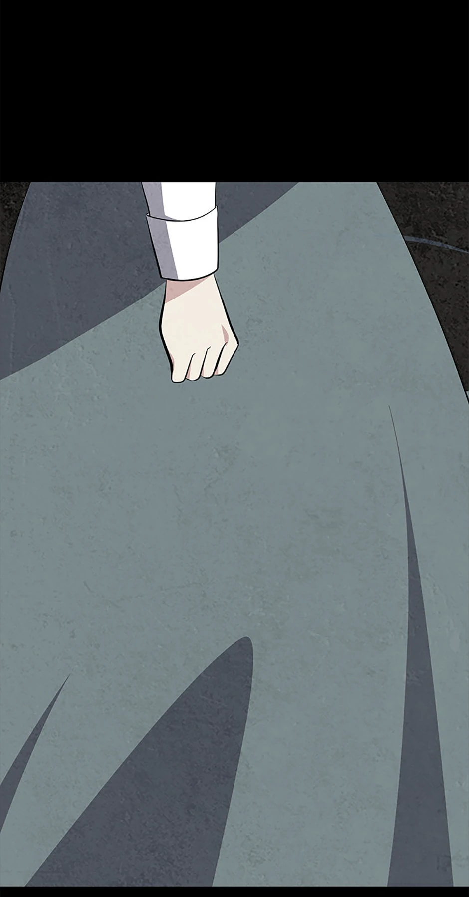 Page 38 of Chapter 69
