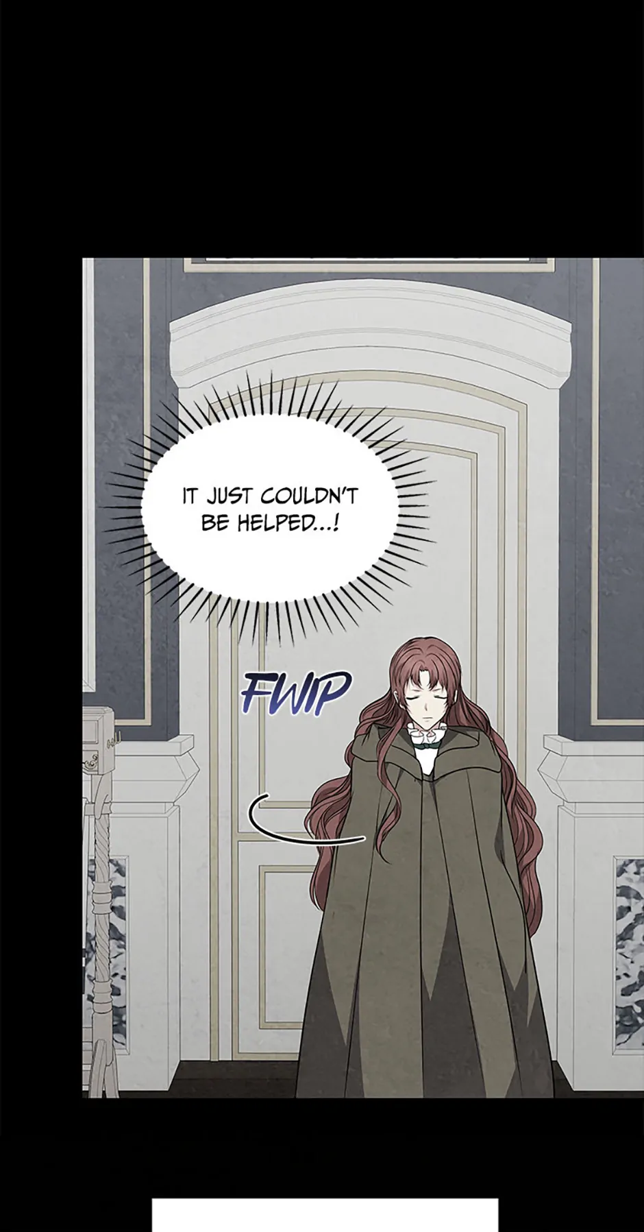 Page 39 of Chapter 69