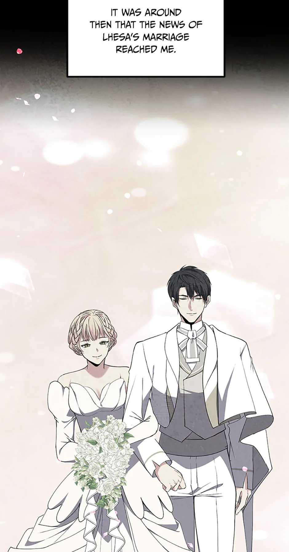 Page 40 of Chapter 69