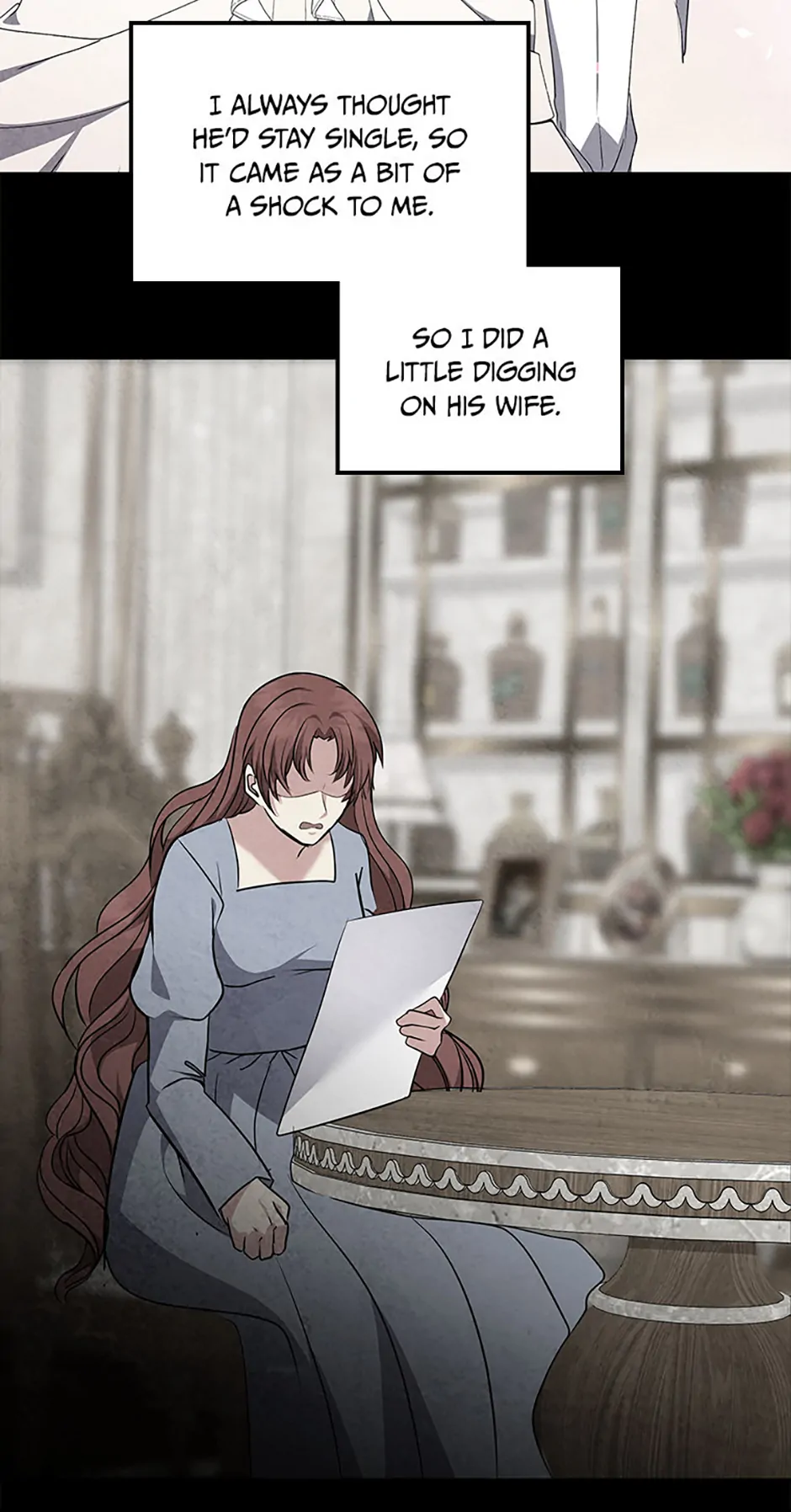 Page 41 of Chapter 69