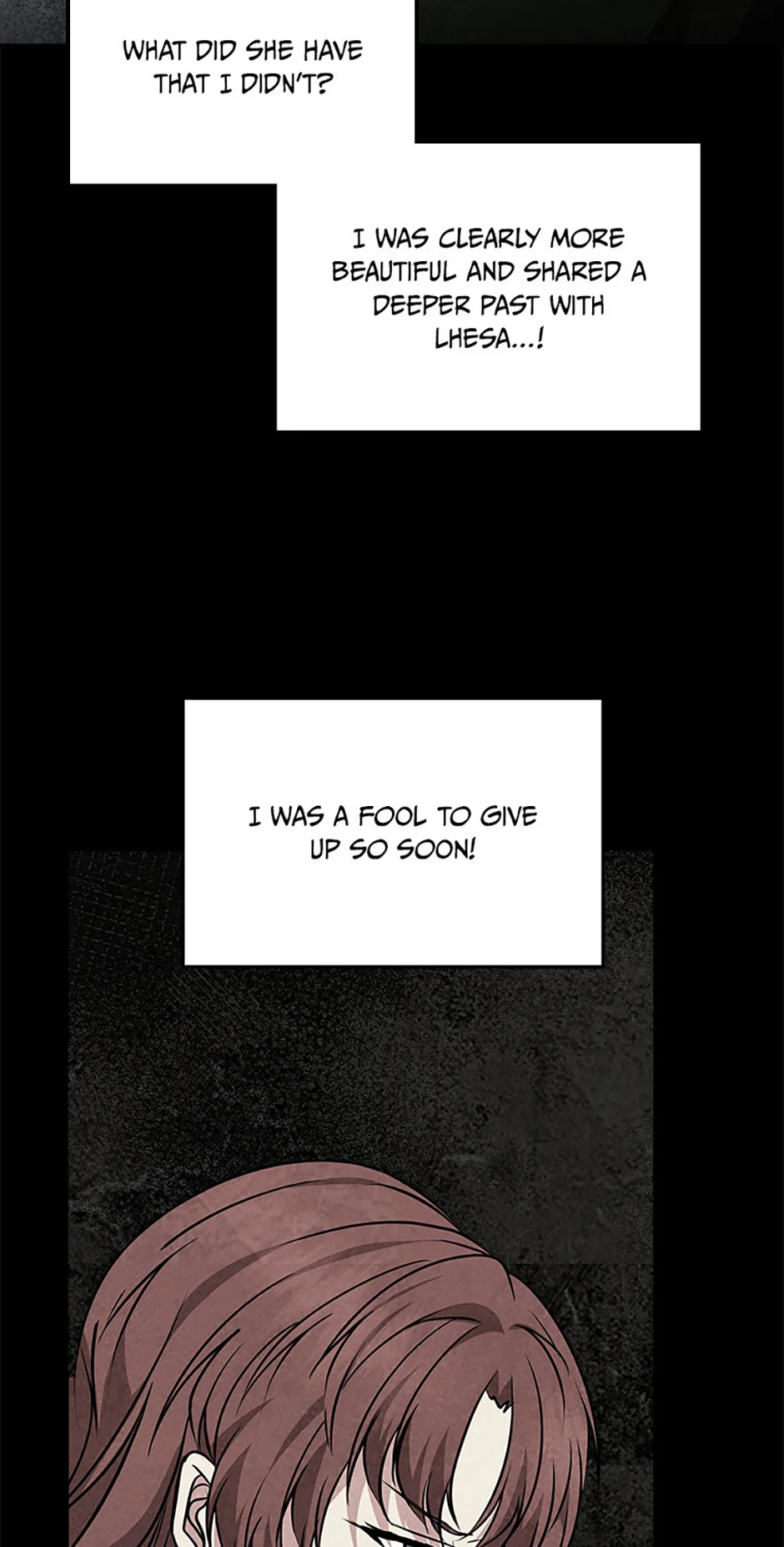Page 43 of Chapter 69