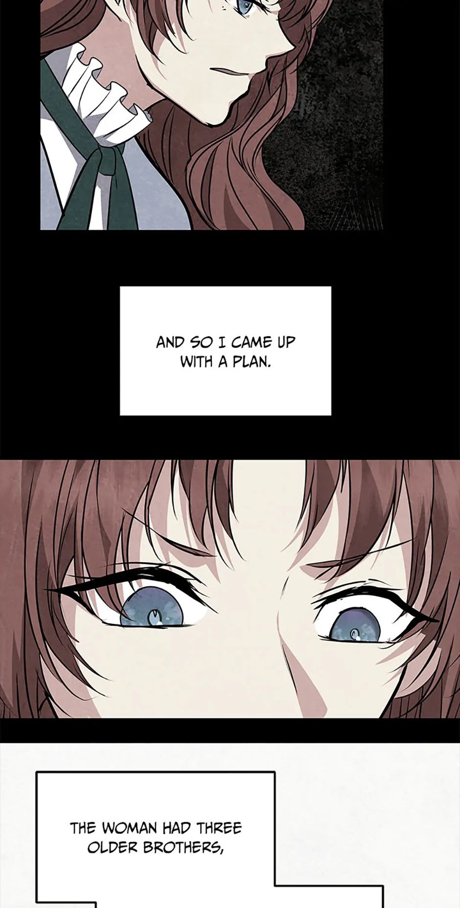 Page 44 of Chapter 69