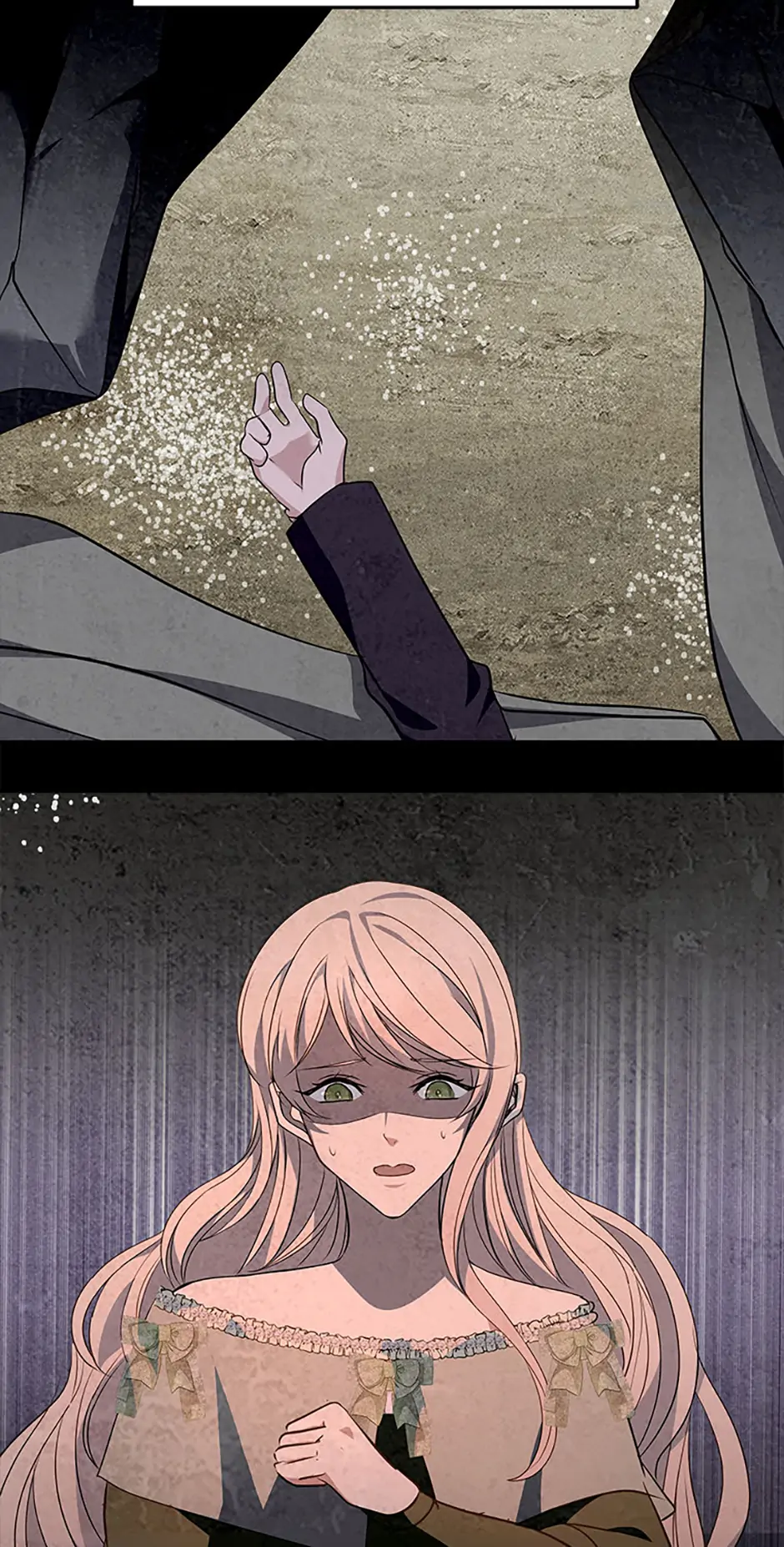 Page 46 of Chapter 69