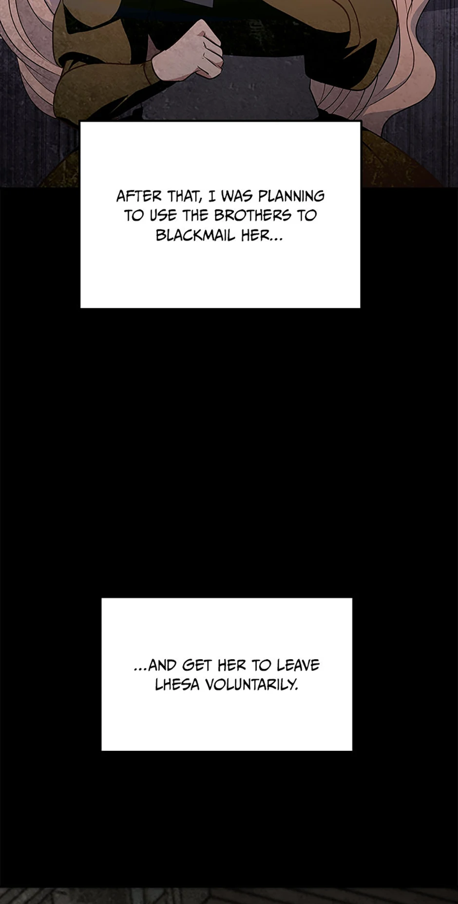 Page 47 of Chapter 69
