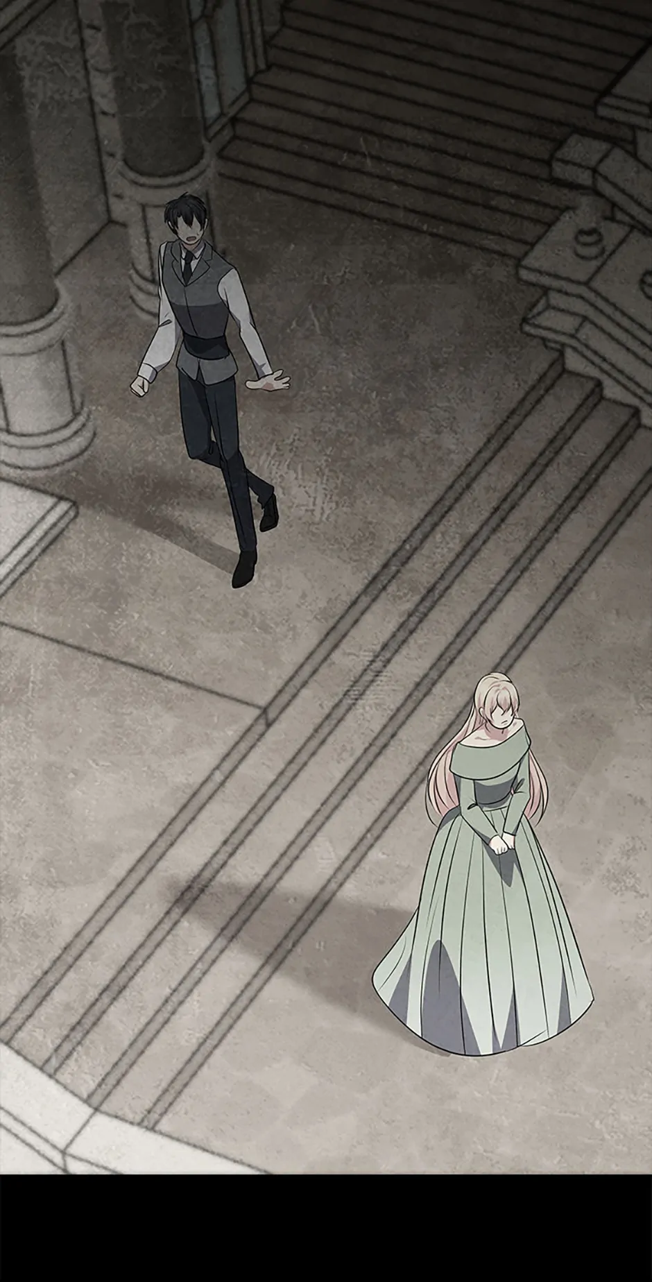 Page 48 of Chapter 69